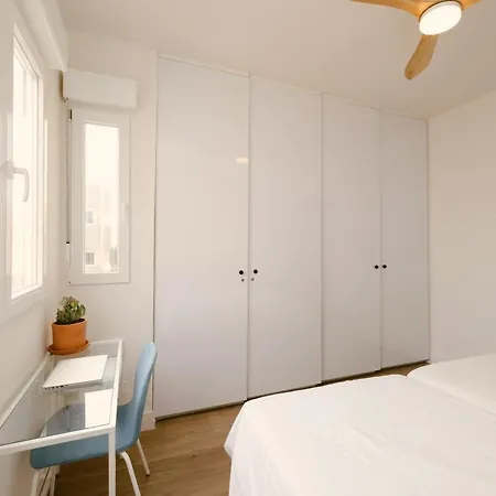 Oceanfront Canteras Casa Nidillos *