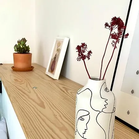 Oceanfront Canteras Casa Nidillos شقة