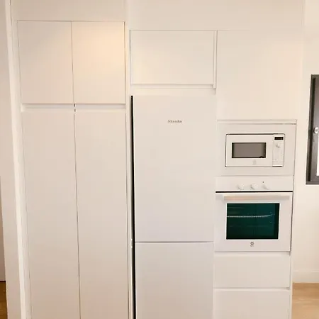 Oceanfront Canteras Casa Nidillos شقة *